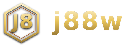 j88w logo