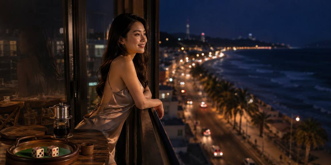 j88w Thông tin của bạn được bảo vệ như thế nào tại j88w