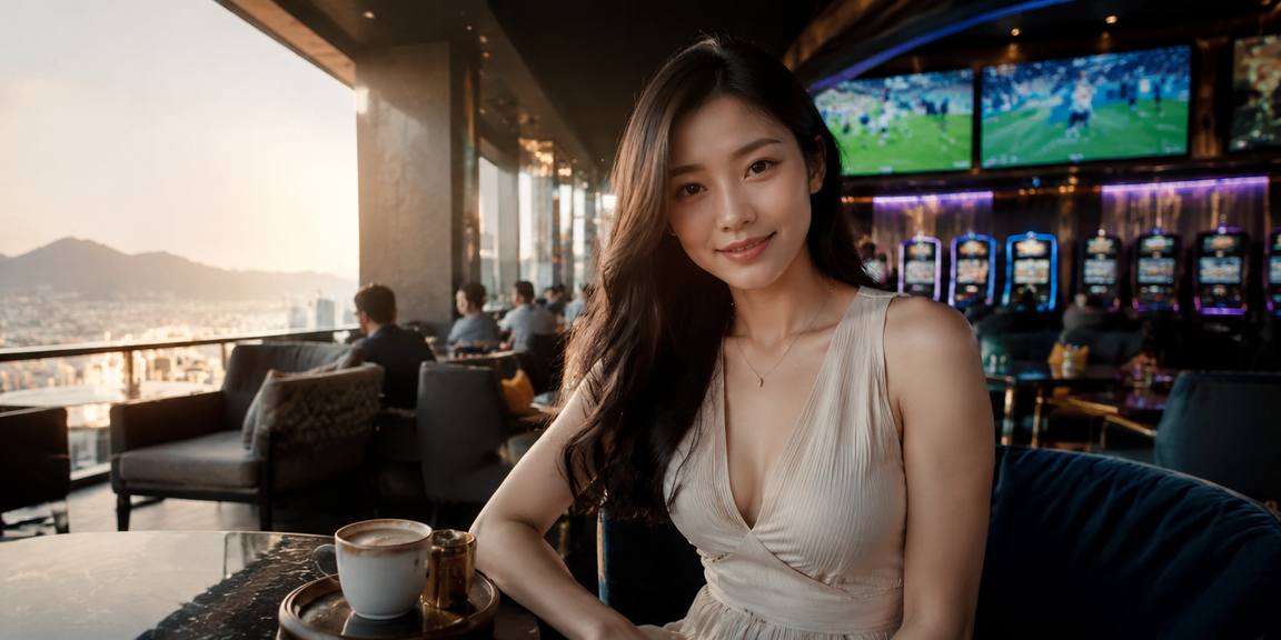 j88w Bầu Cua