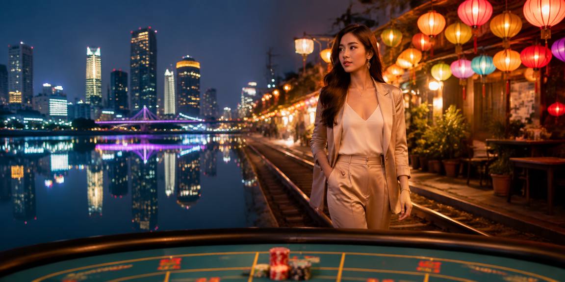 j88w Khám Phá Arcade Sen Vang Tại j88w
