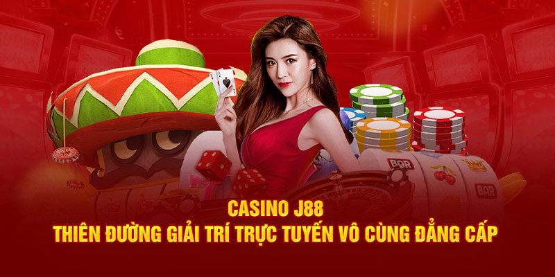 Thiên đường cá cược trực tuyến của nhiều game thủ chuyên nghiệp