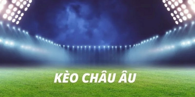 Kèo 1x2 có nhiều tính chất khác biệt với những hình thức khác