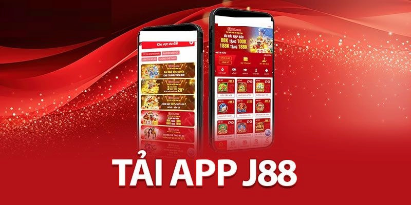 Với xu hướng sử dụng app như bây giờ sẽ không tránh khỏi những thắc mắc của người chơi